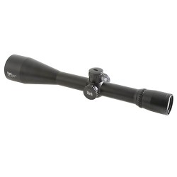 March Optics 48x52 High Master 3 32 MOA Dot Riflescope-02